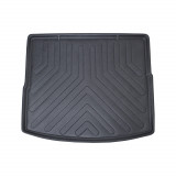 Cumpara ieftin Covor Protectie Portbagaj Umbrella pentru Land Rover Freelander II (L359) 2006-2014