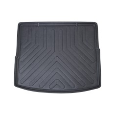 Covor Protectie Portbagaj Umbrella pentru Land Rover Freelander II (L359) 2006-2014