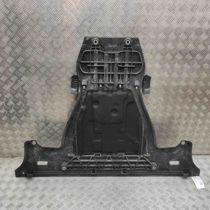 Scut motor central spate AUDI Q4 Sportback F4N 2024 OEM: 1EA825901B,1EA825912