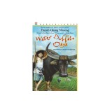 Water Buffalo Days: Growing Up in Vietnam