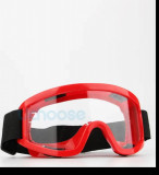 Ochelari de protectie, TPU,Atv/Cross/Enduro/Downhill/Ski