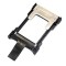 Caddy HDD Lenovo ThinkPad 1.8&Prime; to 2.5&Prime; SATA Hard Drive HDD Converter FRU 42W7888