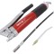 Gresor Manual 800ml YT-07043