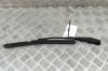 Braț ștergător luneta HONDA CIVIC X Hatchback FC_, FK 2021 OEM: 76720-TGG-A11 | 27283526