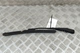 Braț ștergător luneta HONDA CIVIC X Hatchback FC_, FK 2021 OEM: 76720-TGG-A11 | 27283526