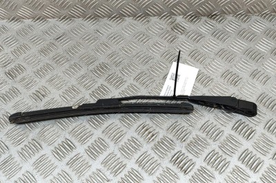 Braț ștergător luneta HONDA CIVIC X Hatchback FC_, FK 2021 OEM: 76720-TGG-A11 | 27283526 foto
