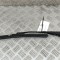 Braț ștergător luneta HONDA CIVIC X Hatchback FC_, FK 2021 OEM: 76720-TGG-A11 | 27283526