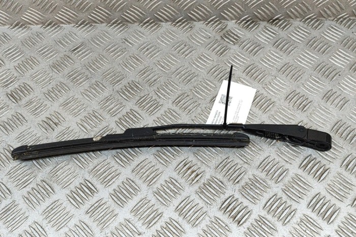 Braț ștergător luneta HONDA CIVIC X Hatchback FC_, FK 2021 OEM: 76720-TGG-A11 | 27283526