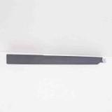 Ornament consola centrală PORSCHE 911 992 2019 OEM: 992863228B,992.863.228.B 12067063