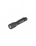 Lanterna Buzunar Tip Stilou LED Lenser P3 Core 90 Lumeni, LEDLENSER