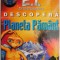 E.T. Extraterestrul descopera planeta Pamant &ndash; Simon Smiley