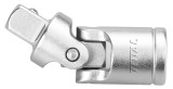 Cumpara ieftin Adaptor flexibil TOTAL INDUSTRIAL