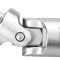 Adaptor flexibil TOTAL INDUSTRIAL