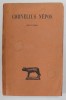 CORNELIUS NEPOS , OEUVRES , 1923 , TEXT IN LIMBA FGRANCEZA