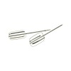 Palete amestecare Gorenje M400ORAB, mixer manual