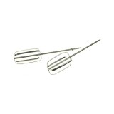 Palete amestecare Gorenje M400ORAB, mixer manual