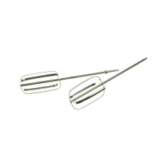 Palete amestecare Gorenje M400ORAB, mixer manual