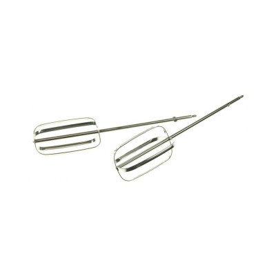 Palete amestecare Gorenje M400ORAB, mixer manual foto