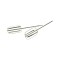 Palete amestecare Gorenje M400ORAB, mixer manual