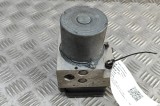 Pompa ABS BMW X5 F15, F85 2014 OEM: 6856841,0265254398,6870183,0265956169,2265106486 31416999