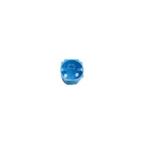 Doza Rigips 2 Module Panasonic P-TO.D.R.2M | Accesorii Instalatii Electrice | Garantie 24 Luni