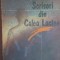 Scrisori din Calea Lactee