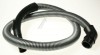 Furtun Aspirator Gorenje 640509, Compatibil Diverse Modele (Verifica Modelul inainte de Comanda)