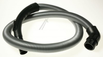 FURTUN 640509 pentru aspirator GORENJE foto