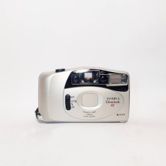 Yashica Clearlook AF | 35mm | Functional