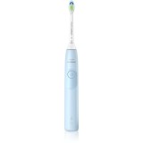 Philips Sonicare 5300 HX7106/01 periuta de dinti electrica sonica 1 buc