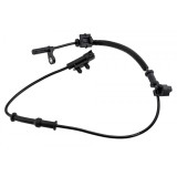 Senzor abs spate Chrysler 300c 2012-2023, Dodge Challenger 2011-2023, Charger 2011-2023, Dreapta, 4779646AA