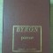 POEME-GEORGE GORDON BYRON-221284
