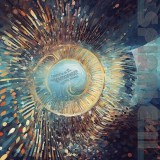 Cvintetul de jazz ''Gramophon'' al lui Paul Weiner &ndash; Spirale II = Spirals II