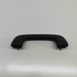 M&acirc;ner Plafon Dreapta Față Hyundai Kona 2022 OEM 85342-M0100 Original