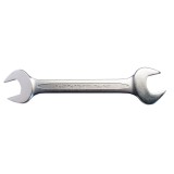 Cumpara ieftin Cheie fixa dubla Mannesmann 19513, O 30 x 32 mm