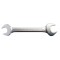 Cheie fixa dubla Mannesmann 19513, O 30 x 32 mm