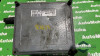 Calculator ecu Ford Focus 2 (2004-2010) [DA_] 4m5112a650hd, Array
