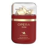 LE CHAMEAU OPERA DUSK, femei, 100 ml
