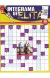 Integrama de Elita Nr.24 din 2025