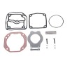Kit compresor Breckner