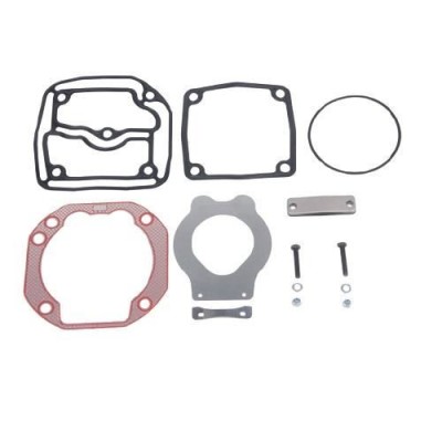 Kit compresor Breckner foto