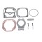 Kit compresor Breckner
