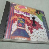 CD TRIBE AFTER TRIBE ORIGINAL