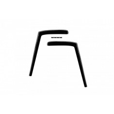 Paravanturi fata GP Mercedes Sprinter 2018-2025