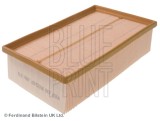 BLUE PRINT ADP152206 Filtru aer