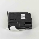 Alt modul de control HYUNDAI KONA 2022 OEM: 86969-K4000 28353625