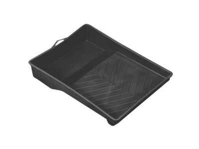 Tavita vopsea pentru trafalet 250 mm Top Strong foto