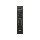 Telecomanda TV/DVD Player, Blow, 8 m, Compatibila cu dispozitive Sony, Negru