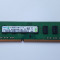 Memorie SAMSUNG 4 Gb DDR 3 PC3-12800 1600 MHz , Memorie PC Desktop