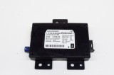 MERCEDES-BENZ E W212 2013 OEM: A1729000608,A1729022704,A1729022804,A1729016302 SKU: 15043401